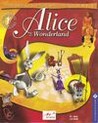 Alice in Wonderland (EMME) Image