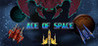 Ace of Space (2020)