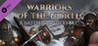 Battle Brothers - Warriors of the North Image