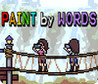 Paint by Words Image