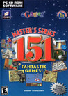 eGames Master's Series 151 Image