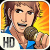 POP ROCKS WORLD - MUSIC RPG GAME Image
