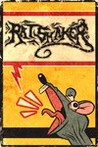 Ratshaker Image