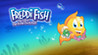 Freddi Fish 3: The Case of the Stolen Conch Shell