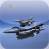Air Striker Image