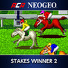 ACA NeoGeo: Stakes Winner 2 Image