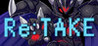 ReTAKE Image