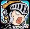 Escape Hero Image