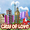 City of Love Image
