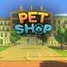 Pet Shop Simulator Image
