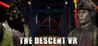 THE DESCENT VR Image