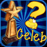 FB Guess The Celebrity Trivia ~ Famous Movie, Tv & Sport Stars Caricature Photo Image Quiz Image