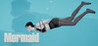 Mermaid Image