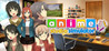 Anime Studio Simulator Image