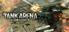 Tank Arena:Total Operation Image