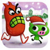 Gesundheit! (HD) Image