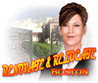 Renovate & Relocate: Boston Image