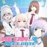 Meta Meet Cute!!!+ Image