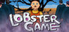 Lobster Game Image
