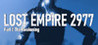 Lost Empire 2977