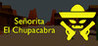 Senorita El Chupacabra Image