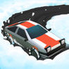 Snow Drift! Image