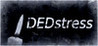 DEDstress
