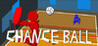 ChanceBall