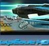 Wipeout HD Image