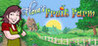 Flora's Fruit Farm Image