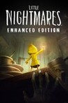 Little Nightmares: Enhanced Edition Image