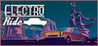 Electro Ride: The Neon Racing Image