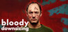 Bloody Downsizing Image