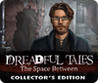 Dreadful Tales: The Space Between Image