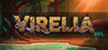 Virelia Image