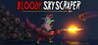 Bloody Skyscraper Image