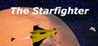 The Starfighter