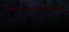 The Clown's Forest Image