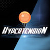 Hypertension
