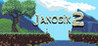 Janosik 2 Image