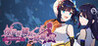 Have you guessed the ending Image