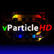 vParticleHD thumbnail
