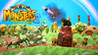 PixelJunk Monsters: Danganronpa Pack