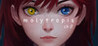 Molytropia: Dead Stars Still Shine Here Image