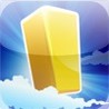 Sky Blox Image