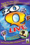 20Q: 20 Questions Live Image