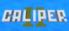 Caliper 2 Image