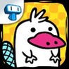 Platypus Evolution | Clicker Game of the Mutant Monsters Image