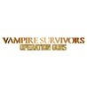 Vampire Survivors: Operation Guns Image