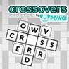Crossovers By POWGI Image